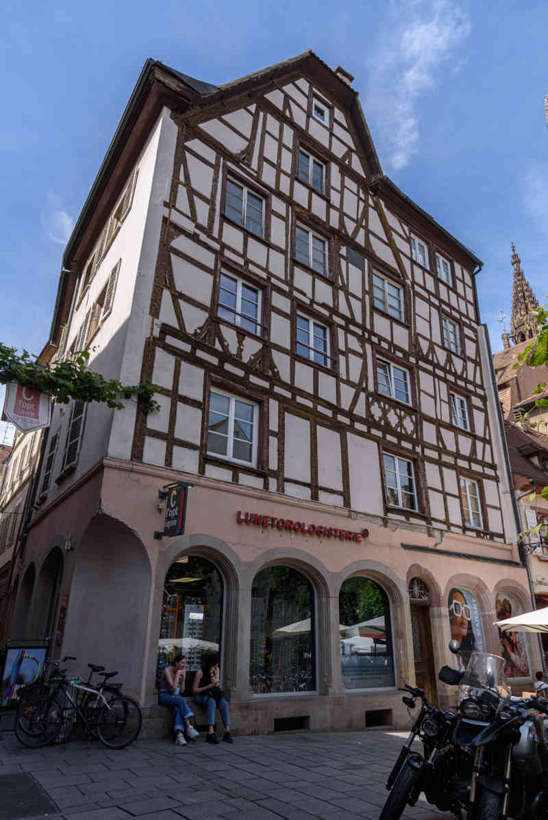 Francia - Alsacia 098 - Estrasburgo.jpg